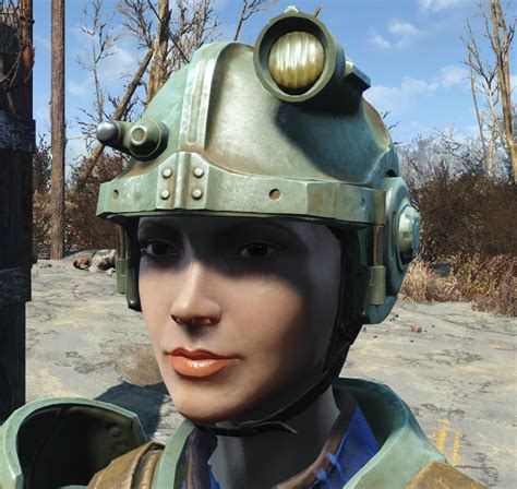 Combat Armor Helmet .